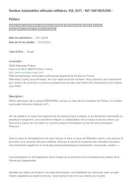 Enregistrer et imprimer
