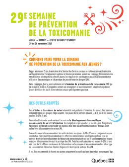 PAP_MSSS_FeuilletIntervenant_FRA2017.indd