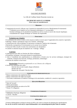 Télécharger - Conflans-Sainte