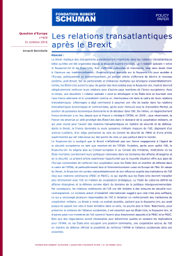 T&eacute;l&eacute;charger/imprimer l`&eacute;tude au format PDF