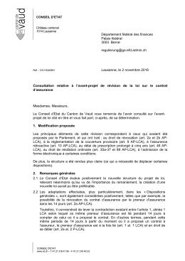 D&eacute;partement f&eacute;d&eacute;ral des finances Palais f&eacute;d&eacute;ral