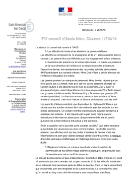 pv_conseilecole1