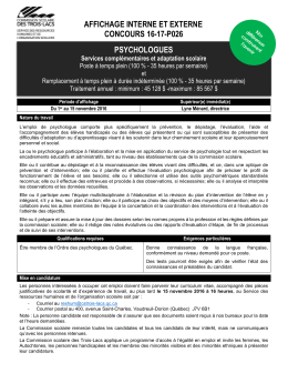 psychologues affichage interne et externe concours 16-17-p026