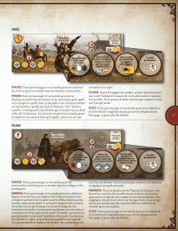 Scythe --> Règles avec errata partie 2