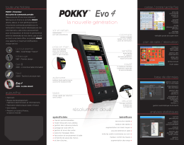 17b3ae5d-15ed-e17b-d2c1-5e64f485e4f5