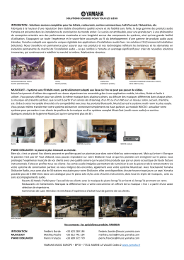 8F1959ED-14AD-6254-8757