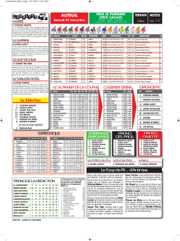 Mise en page 1