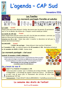 11-novembre-2016