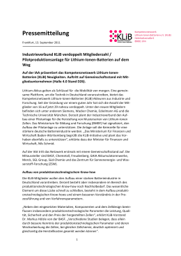 News - Solar Consulting GmbH