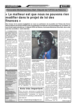 T&eacute;l&eacute;charger (PDF, Inconnu)