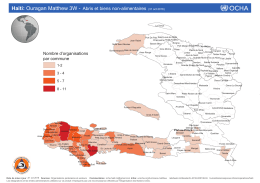 abris_et_nfi_3wop_31102016_fr