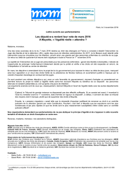 Télécharger le document