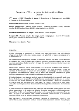 télécharger la note d`atelier