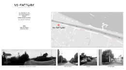 Télécharger le plan en PDF - VS