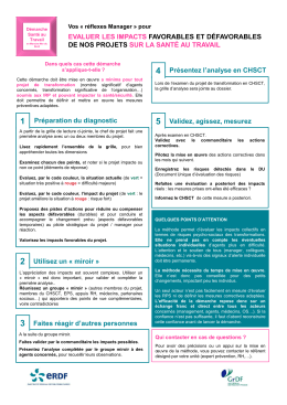 AccompagnementConduiteProjets MMN