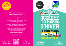 www.transaltitude.fr