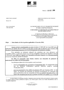 Consulter (PDF, 662 ko)