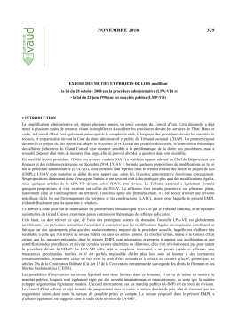 novembre 2016 329