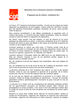 2-11-16-declaration-de-la-cec