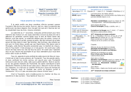 FIP - Www Scjavel Net