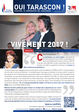 oui 9 - front national tarascon 13