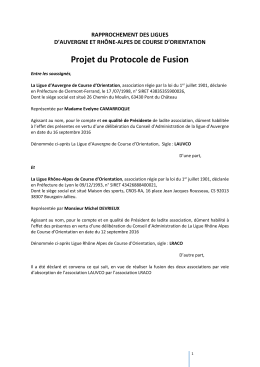 projet protocole-de-fusion-lauvco-lraco-au-27-10-2016