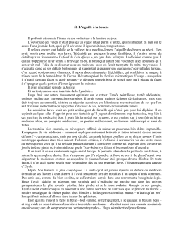 1er chapitre