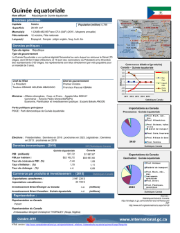 Version PDF
