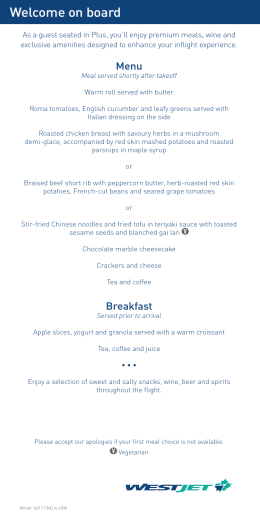 11819-19-16 VL 767 Plus LGW- EN-FR.indd