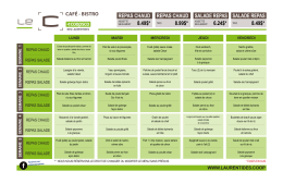 8.49$* 8.99$* 6.24$* 8.49