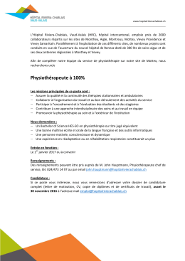 T&eacute;l&eacute;charger le PDF