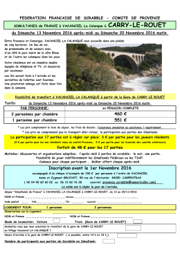 plaquette annonce téléchargeable..