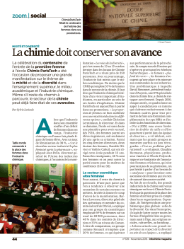 lachimiedoitconserversonavance