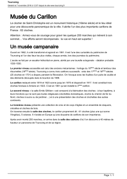 Imprimer la page en PDF