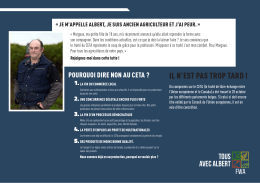 fwa-fin - Le blog de XUM