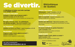 www.bibliothequedequebec.qc.ca