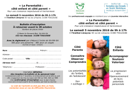 T&eacute;l&eacute;charger - Sa-Ma-Sa Education Midi