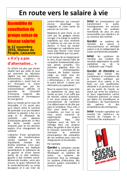 Lire la suite