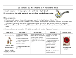 31-octobre-au-4-novembre-2016-2