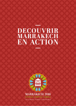 le programme - Yabiladi.com