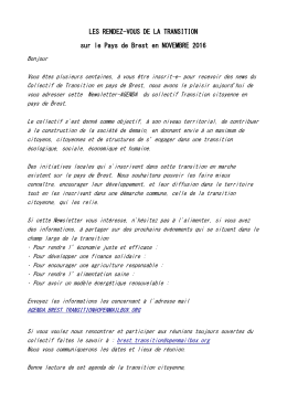lettre-mensuelle-agenda-novembre-2016-1