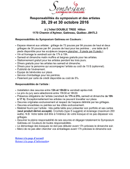 Formulaire inscription 2016.pages