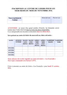 feuille-dinscription-des-mercredis-de