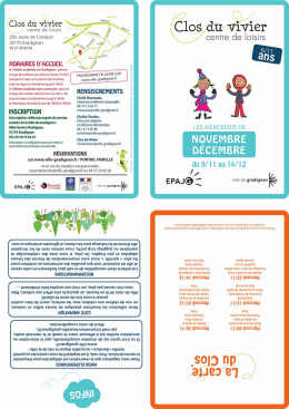 pdf - 775Ko - Ville de Gradignan