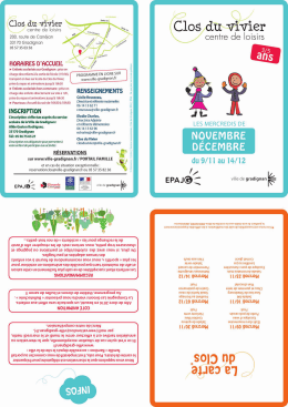 pdf - 688Ko - Ville de Gradignan