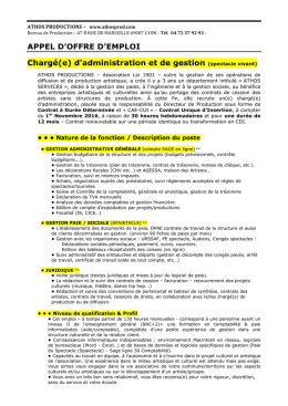 T&eacute;l&eacute;charger le fichier