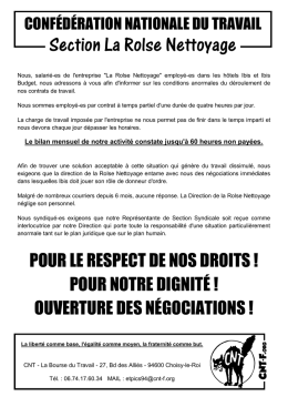 T&eacute;l&eacute;charger (70.1 ko) - Conf&eacute;d&eacute;ration nationale du travail