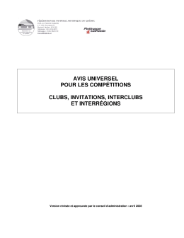 CPA Rivi&egrave;re-des-Prairies :: Club de patinage artistique Rivi&egrave;re