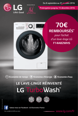 Téléchargez le bon