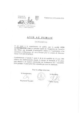 T&eacute;l&eacute;charger le fichier PDF